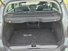 2021-citroen-c3-aircross-12-puretech-shine-plus-110ps-small-26