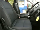 2020-volkswagen-caddy-maxi-life-20tdi-c20-102ps-dsg-small-44