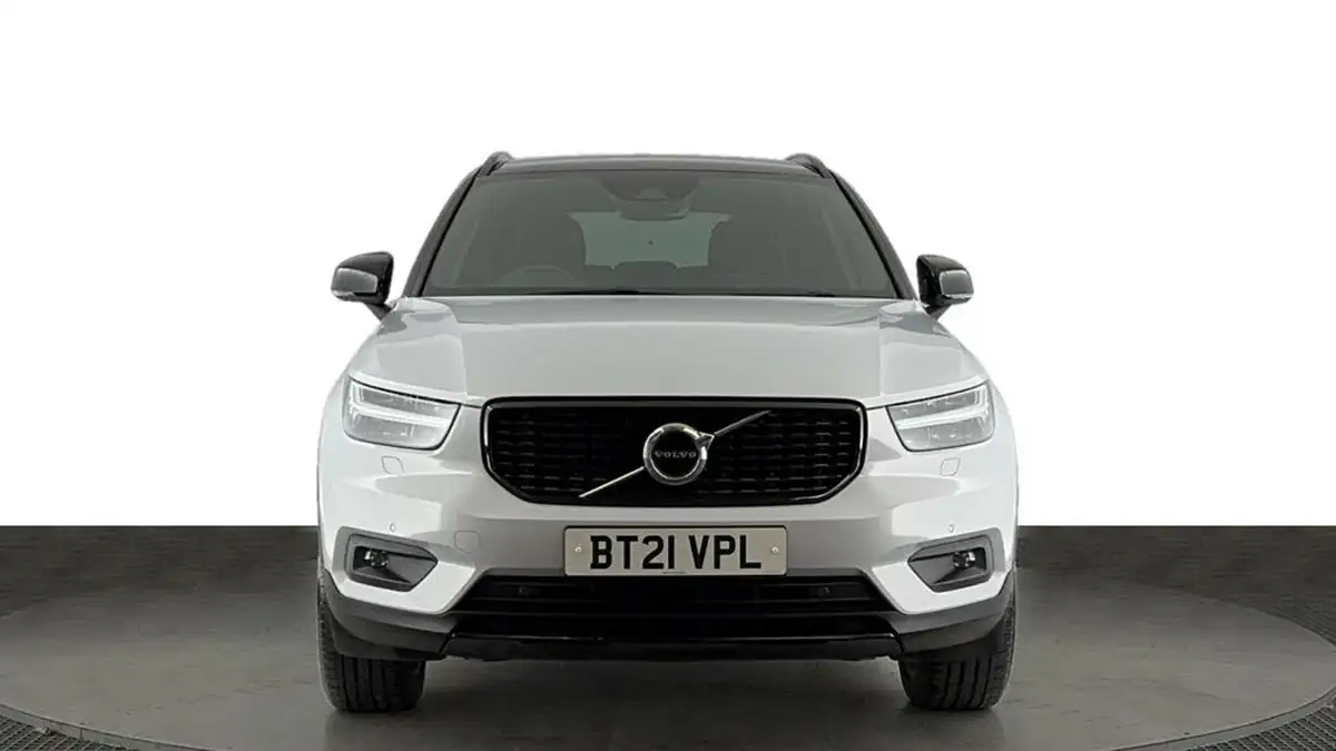 2021-volvo-xc40-15-t5-r-design-pro-262bhp-big-7