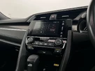 2017-honda-civic-15-vtec-turbo-sport-plus-cvt-small-36