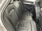 2014-audi-q3-20td-quattro-s-line-plus-177ps-tronic-small-7