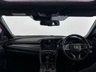 2017-honda-civic-15-vtec-turbo-sport-plus-cvt-small-15