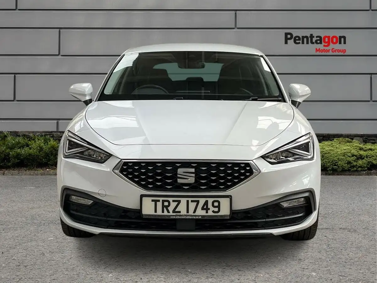 2022-seat-leon-10-etsi-evo-xcellence-hatchback-big-12