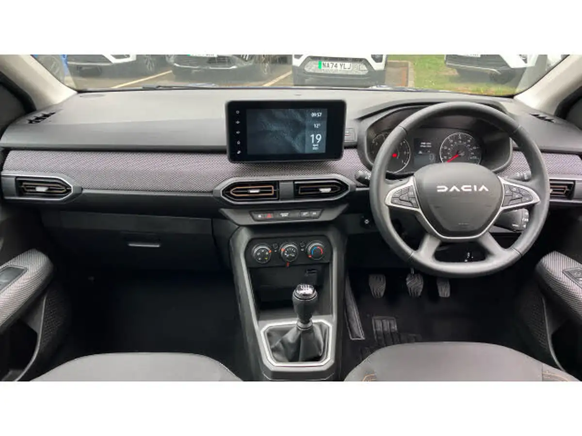 2024-dacia-sandero-stepway-10-tce-expression-90bhp-big-9