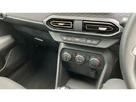 2024-dacia-sandero-stepway-10-tce-expression-90bhp-small-20