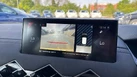 2021-ds-ds-3-crossback-12-puretech-ultra-prestige-130ps-small-23