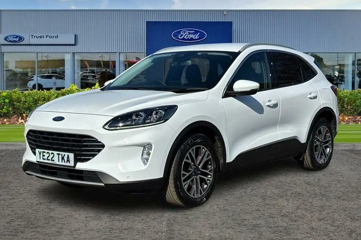 2022-ford-kuga-big-4