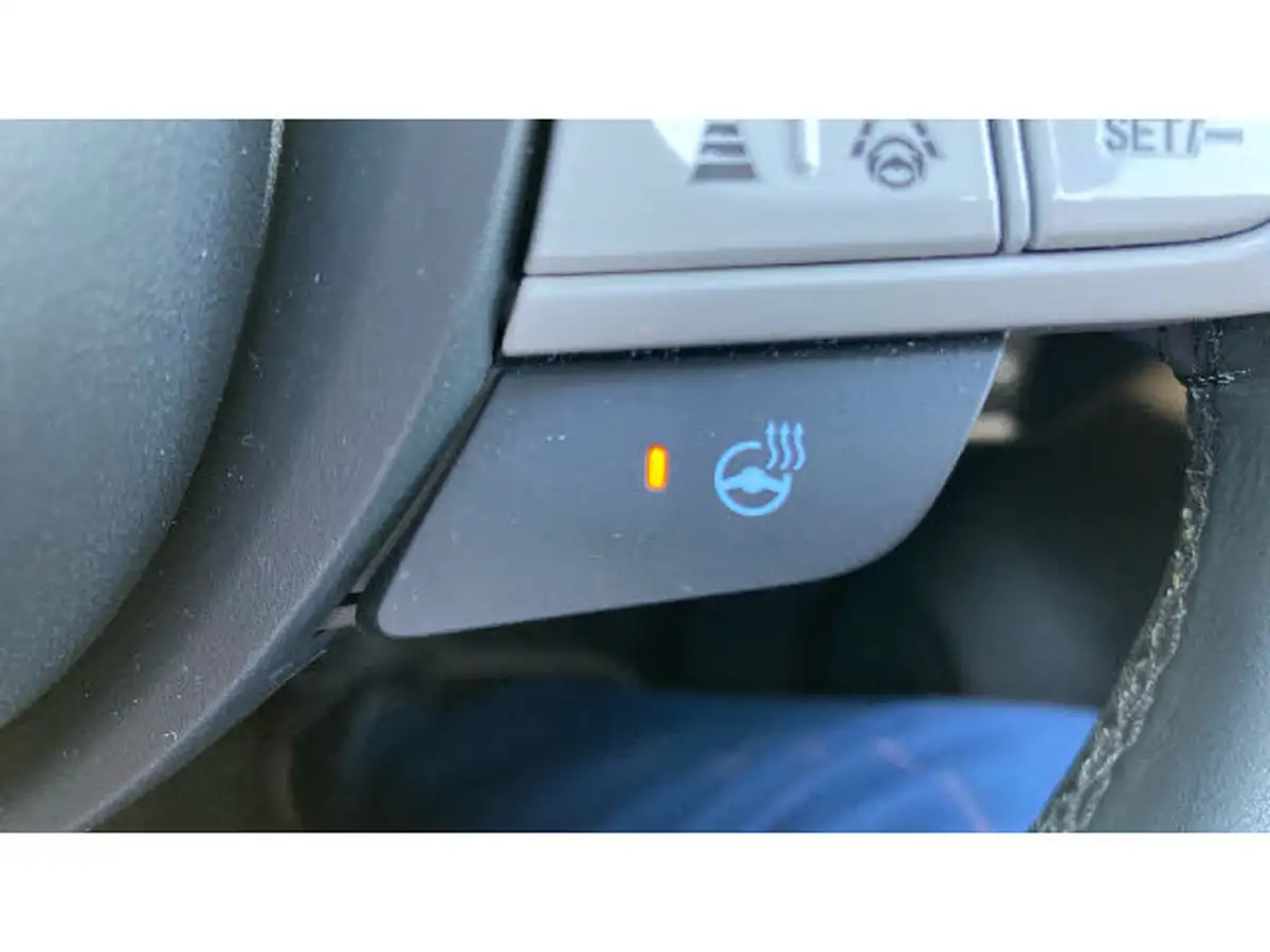 2022-honda-jazz-15-i-mmd-ex-107ps-big-15