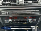 2010-bmw-5-series-30td-530d-se-touring-auto-small-20