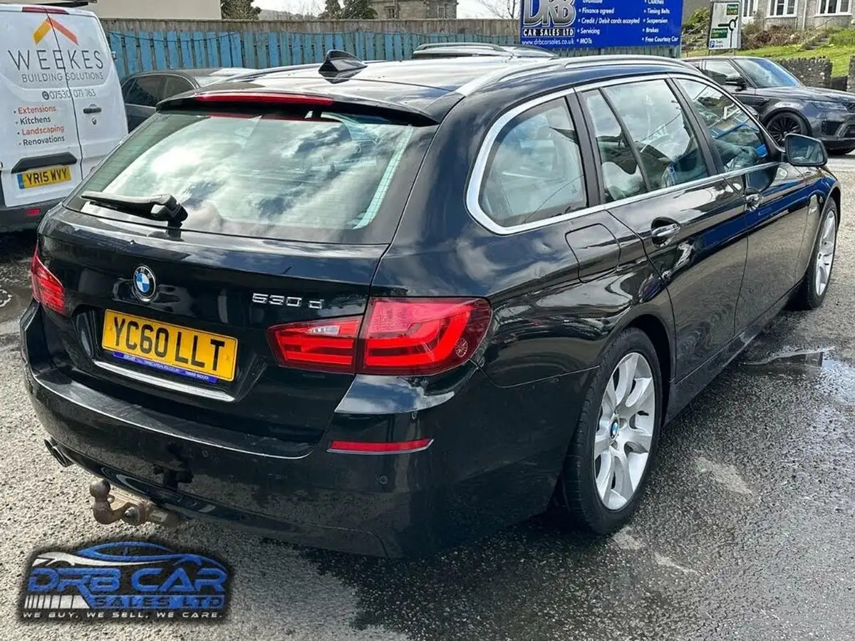 2010-bmw-5-series-30td-530d-se-touring-auto-big-5