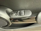 2021-mini-cooper-e-cooper-s-2-small-22