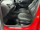 2015-audi-a1-14-s-line-150ps-cod-ss-sportback-5d-1395cc-small-7
