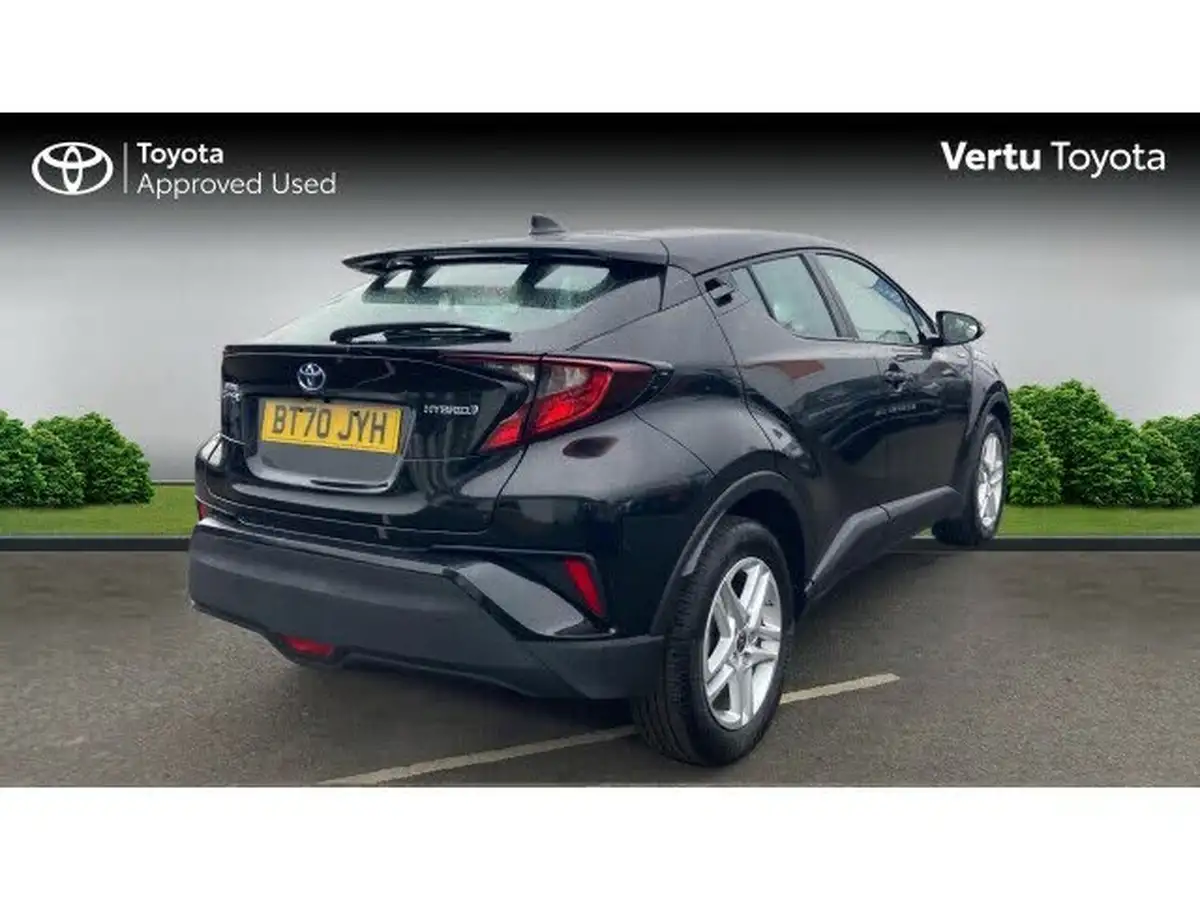 2020-toyota-c-hr-18-vvt-i-icon-big-1