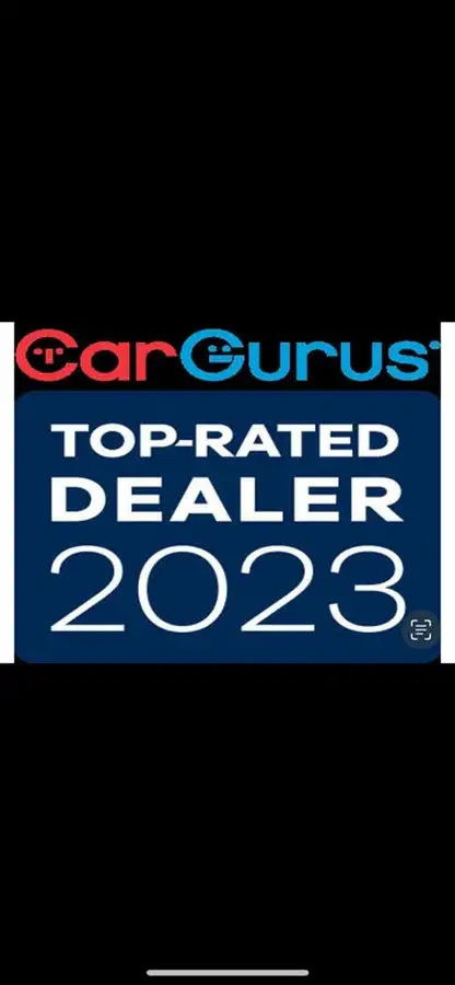 2021-mini-cooper-e-cooper-s-2-big-35