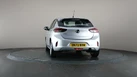 2023-vauxhall-corsa-12i-design-small-36