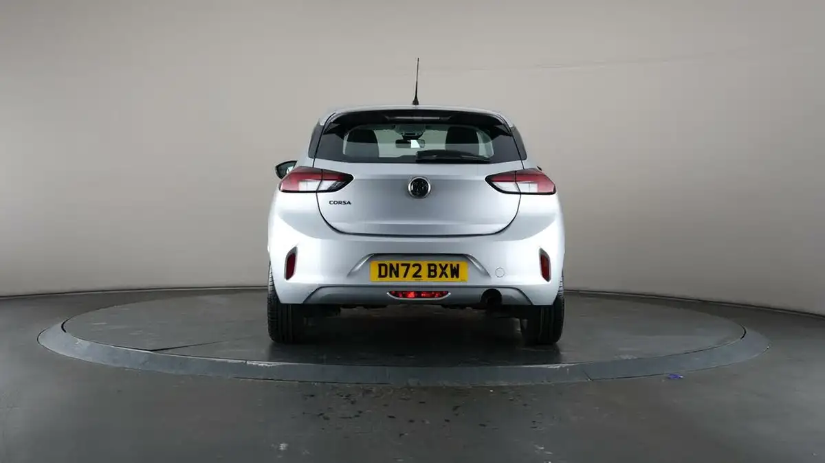 2023-vauxhall-corsa-12i-design-big-25