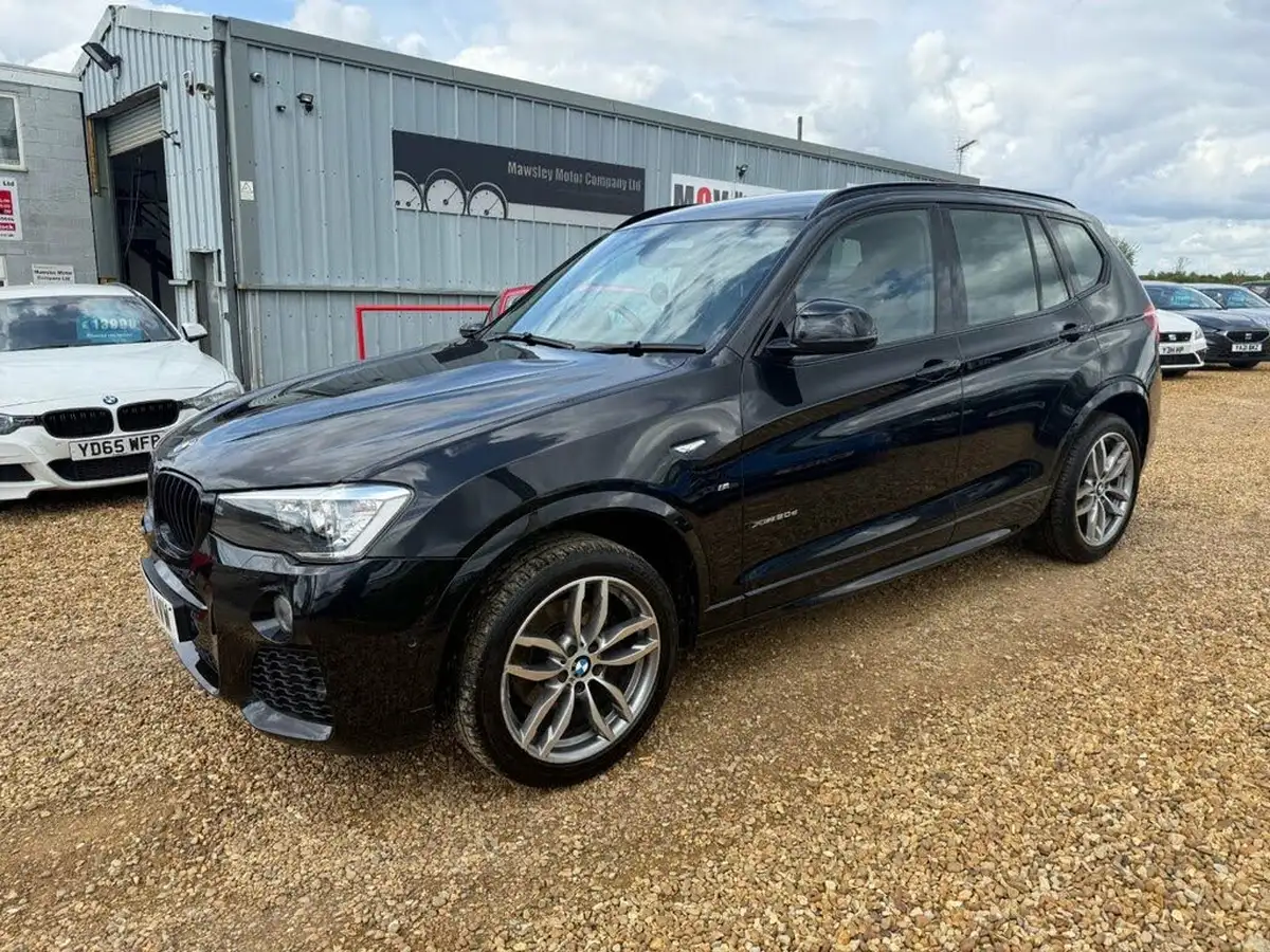 2017-bmw-x3-20td-xdrive20d-m-sport-190bhp-big-0