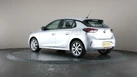 2023-vauxhall-corsa-12i-design-small-64