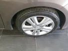 2012-honda-jazz-14-ex-small-12