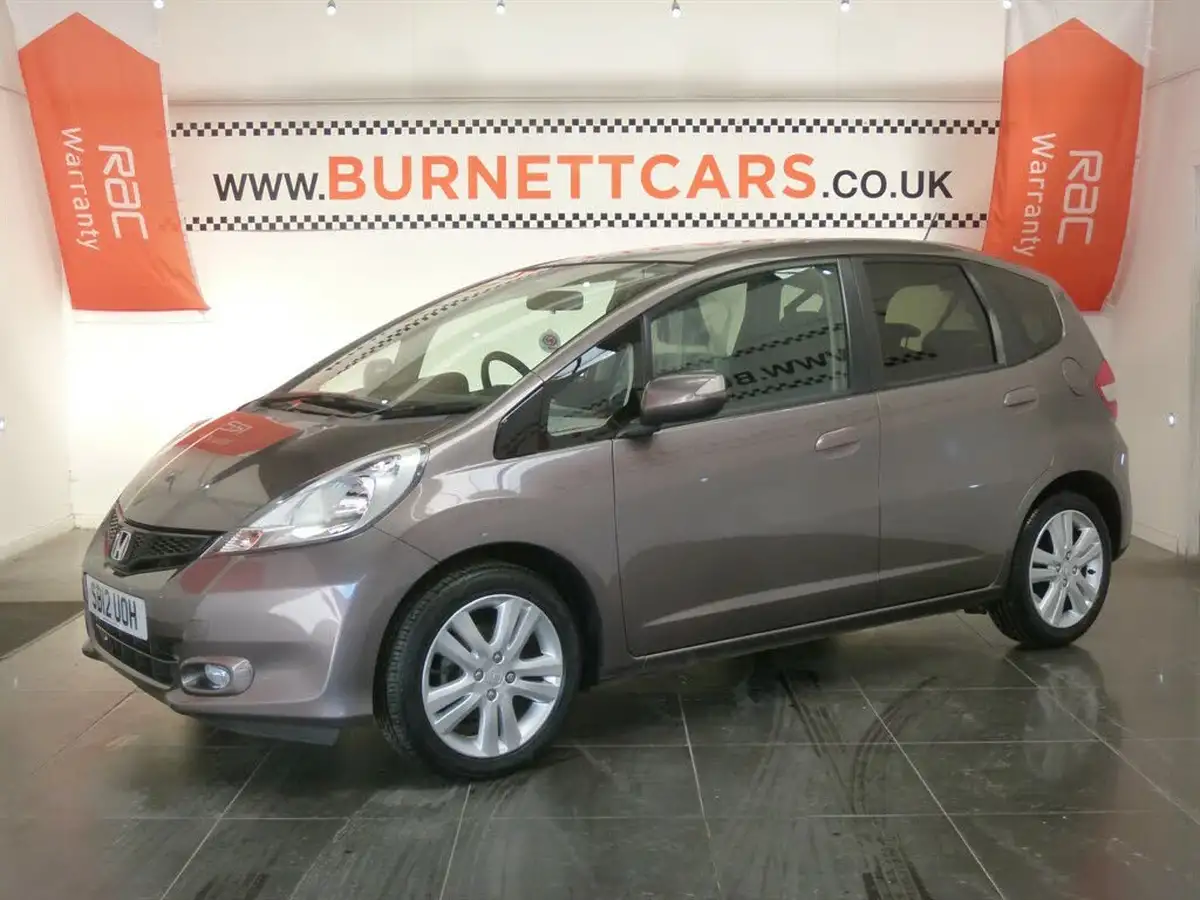 2012-honda-jazz-14-ex-big-1