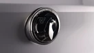 2023-vauxhall-corsa-12i-design-small-19