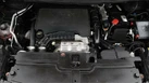 2020-vauxhall-grandland-x-12-sri-nav-small-19