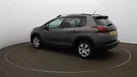 2019-peugeot-2008-suv-12-puretech-signature-82bhp-small-26