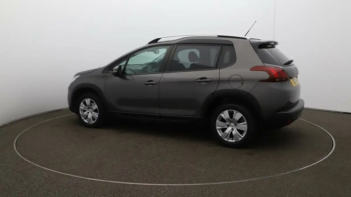 2019-peugeot-2008-suv-12-puretech-signature-82bhp-big-38