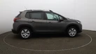 2019-peugeot-2008-suv-12-puretech-signature-82bhp-small-8