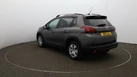 2019-peugeot-2008-suv-12-puretech-signature-82bhp-small-53
