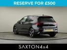2022-volkswagen-golf-20-tsi-r-320ps-hatchback-small-1