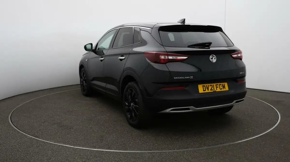 2020-vauxhall-grandland-x-12-sri-nav-big-53