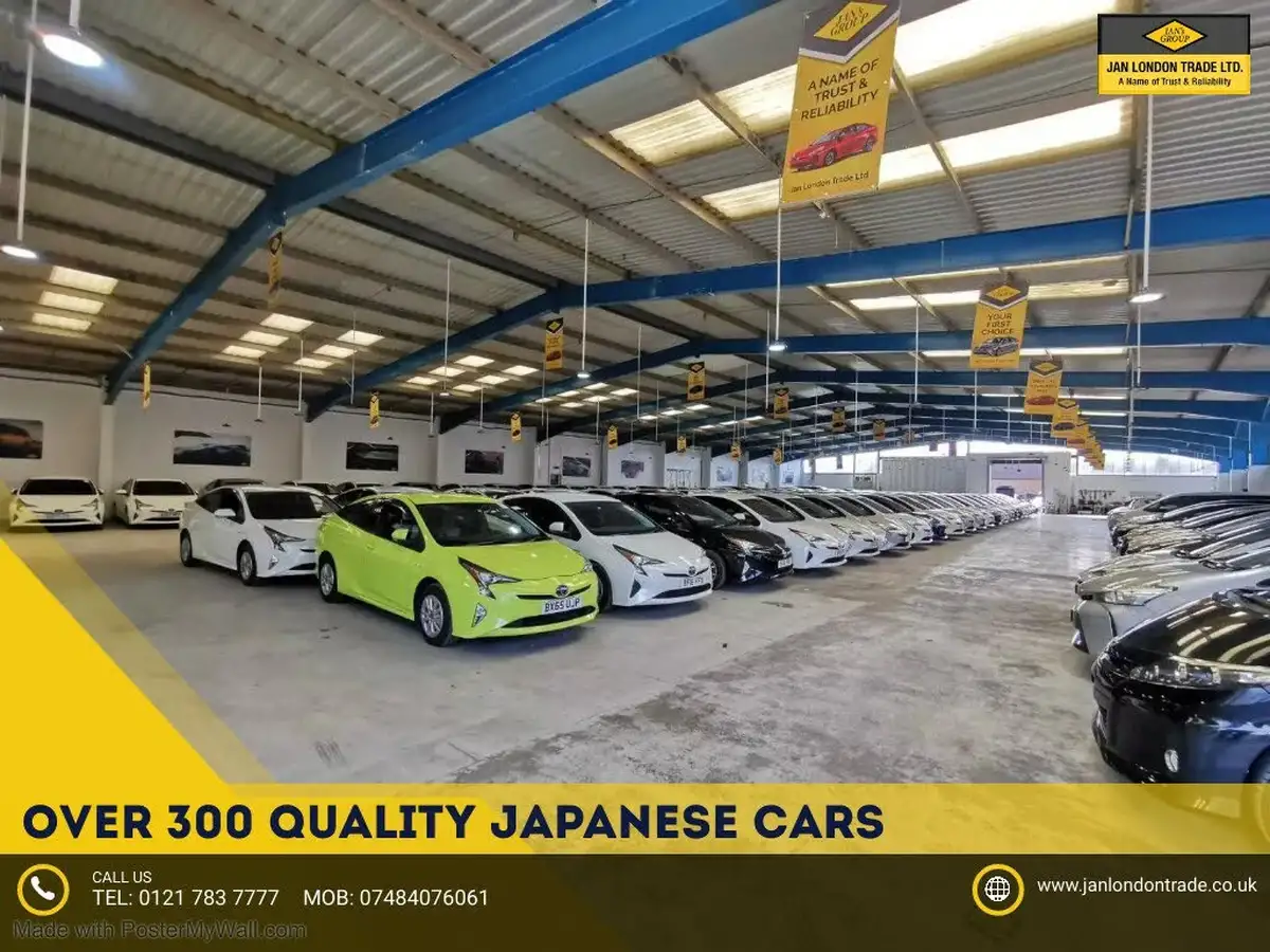 2009-toyota-prius-hybrid-big-14