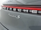 2019-porsche-macan-30-v6-s-small-13