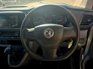 2021-vauxhall-vivaro-15td-2900-l2h1-sportive-100pseu6dt-small-16