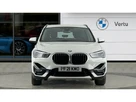 2021-bmw-x1-15-xdrive-25e-phev-sport-small-15