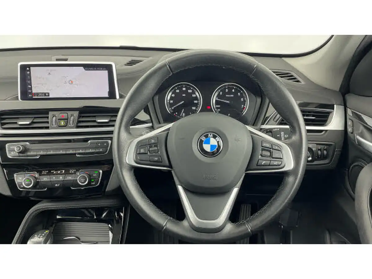 2021-bmw-x1-15-xdrive-25e-phev-sport-big-4