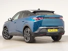 2024-peugeot-3008-suv-12-puretech-gt-136ps-hybrid-e-dsc6-small-1