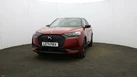 2022-ds-ds-3-crossback-12-puretech-performance-line-130ps-eat8-small-31