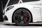 2019-mercedes-benz-c-class-40-c63-amg-s-premium-plus-saloon-4d-small-45
