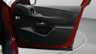 2022-ds-ds-3-crossback-12-puretech-performance-line-130ps-eat8-small-14