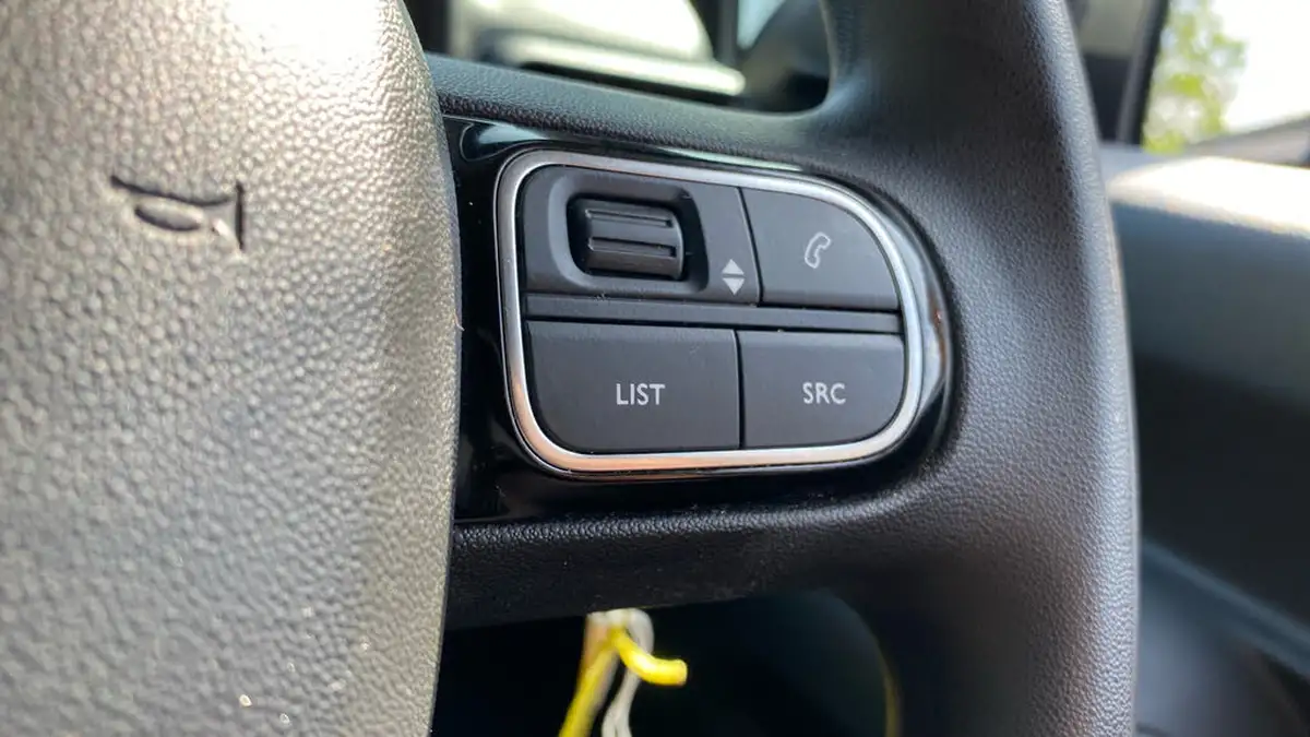 2024-citroen-berlingo-15-bluehdi-1000-driver-edition-100pseu6d-big-23