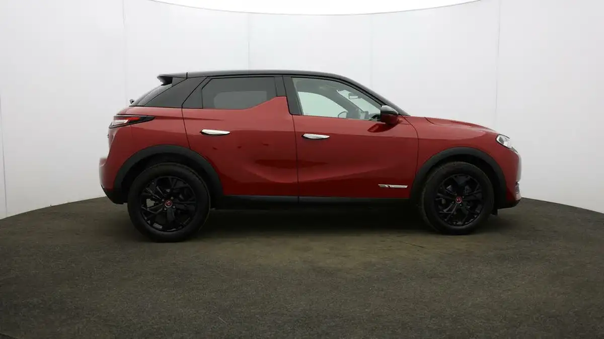 2022-ds-ds-3-crossback-12-puretech-performance-line-130ps-eat8-big-44