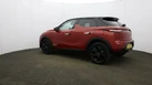 2022-ds-ds-3-crossback-12-puretech-performance-line-130ps-eat8-small-55