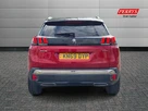 2019-peugeot-3008-suv-16-puretech-gt-line-180bhp-ss-eat8-small-4