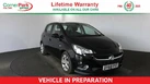 2018-vauxhall-corsa-14i-sri-nav-90ps-ecotec-5d-auto-small-0