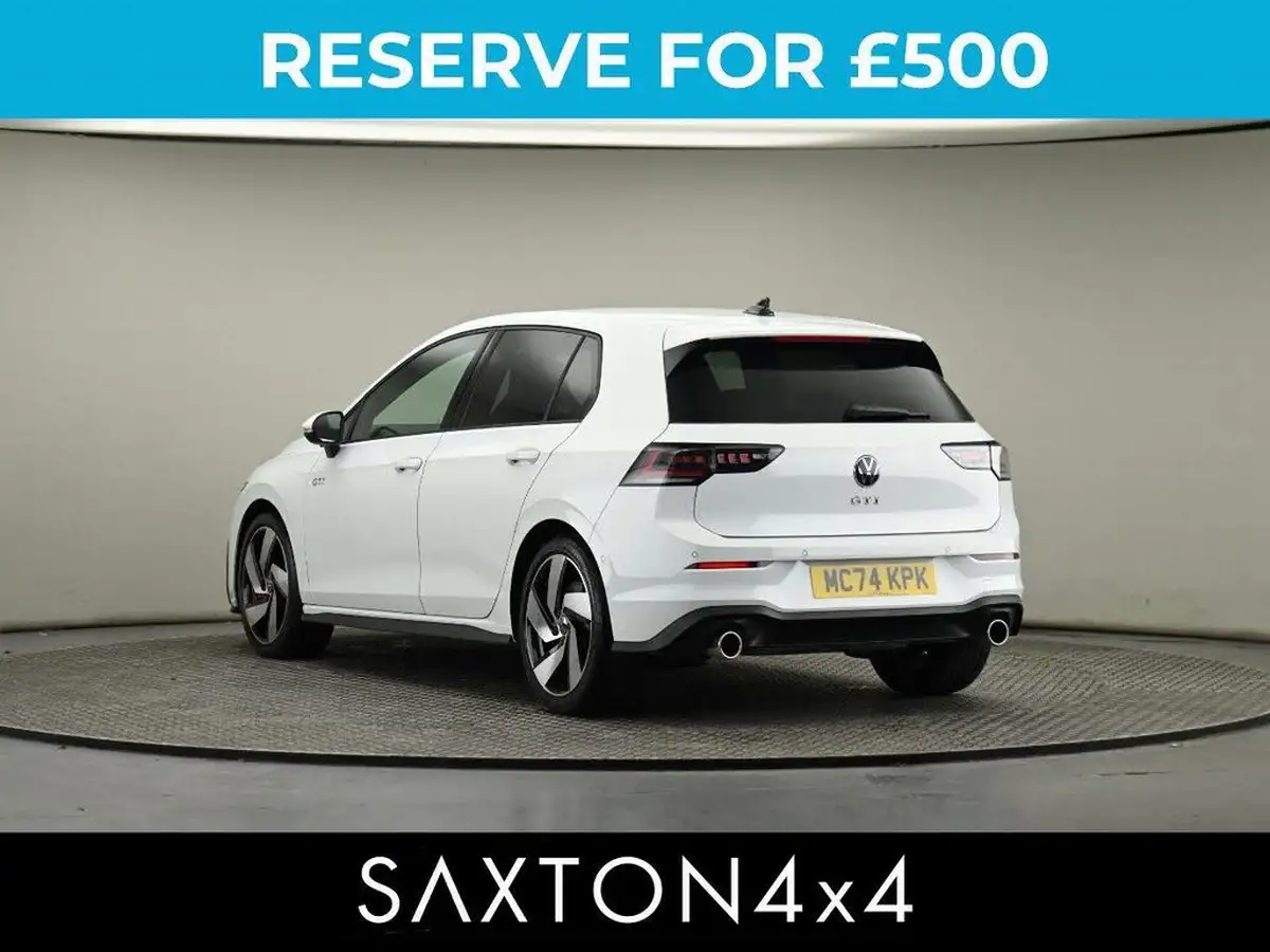 2025-volkswagen-golf-20-tsi-gti-big-1