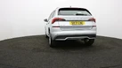 2021-skoda-kamiq-10-tsi-se-109ps-dsg-small-72