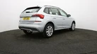 2021-skoda-kamiq-10-tsi-se-109ps-dsg-small-76