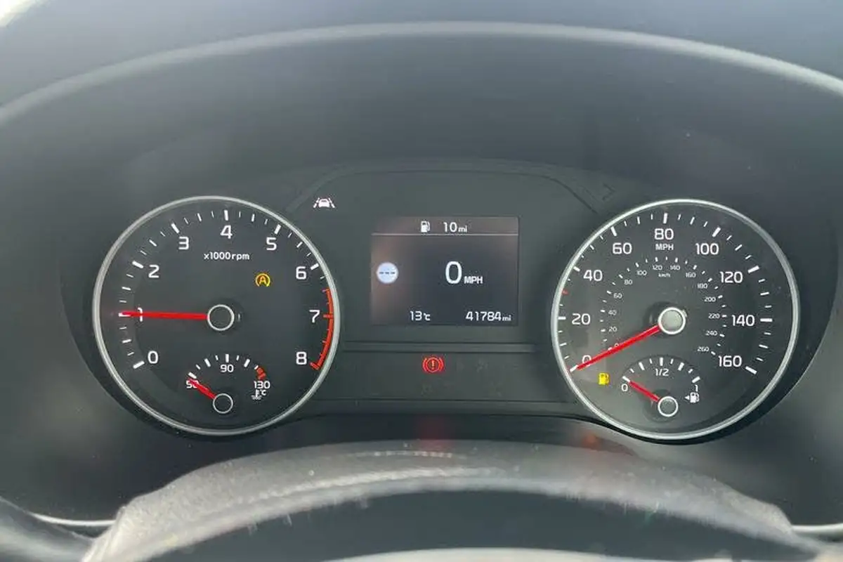 2021-kia-sportage-16-gdi-2-big-12